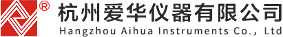 球王会仪器