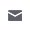球王会仪器