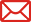 球王会仪器
