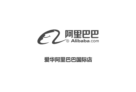 球王会仪器