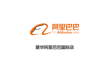 球王会仪器