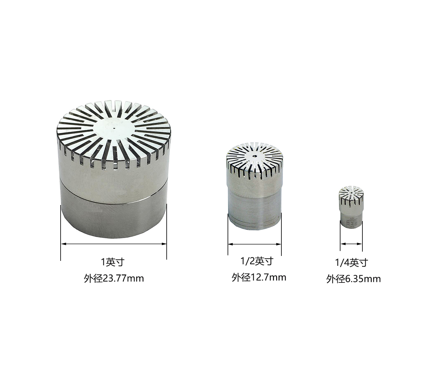 球王会仪器