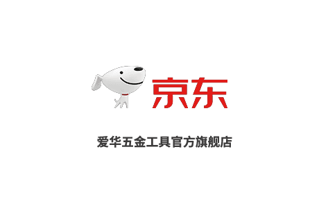 球王会仪器