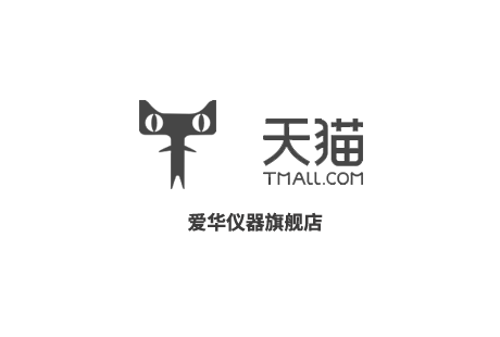 球王会仪器