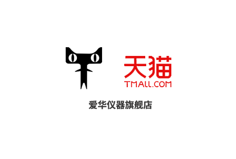 球王会仪器